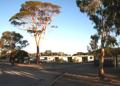 Merredin Tourist Park - MyDriveHoliday